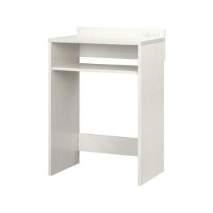 ACXI[} S~ドbN GUR-590L zCg [^Cv@[ bN ȃXy[X Lb` W RZgt