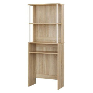 ACXI[} S~ドbN GUR-595H Cgi` nC^Cv@[ bN ȃXy[X Lb` W fbhXy[X