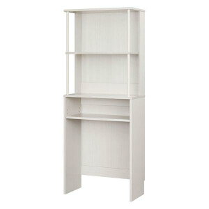 ACXI[} S~ドbN GUR-595H zCg nC^Cv@[ bN ȃXy[X Lb` W fbhXy[X