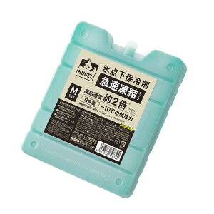 ACXI[} HUGEL X_ۗ }^Cv MTCY HHK-M N[[{bNX ۗ }  AEghA Lv