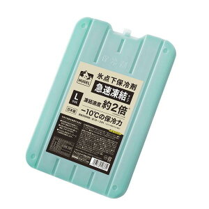 ACXI[} HUGEL X_ۗ }^Cv LTCY HHK-L N[[{bNX ۗ }  AEghA Lv