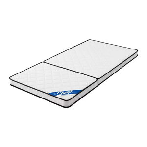 yIzACXI[} O܂ |PbgRC}bgX VO zCg 炩 }bgX Q 3܂