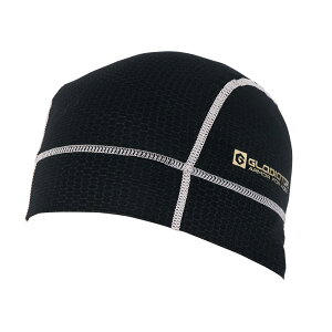 R[RXM G-235@jICNA wbgCi[ njJubN OfBG[^[ GLADIATOR ڐG⊴/UVJbg/zDRY