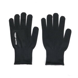 R[RXM ~MCi[O[u ubN MTCY N-3569 h  Ɨp ۉ