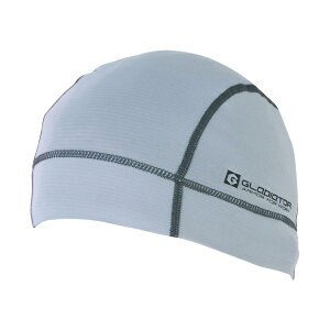 R[RXM G-235@jICNA wbgCi[ Vo[@OfBG[^[ GLADIATOR@ڐG⊴/UVJbg/zDRY