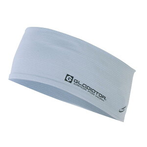 R[RXM jICNA LwA[oh Vo[ G-240@OfBG[^[ GLADIATOR ڐG⊴ UVJbg zDRY