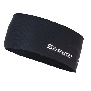 R[RXM jICNA LwA[oh ubN G-240@OfBG[^[ GLADIATOR ڐG⊴ UVJbg zDRY