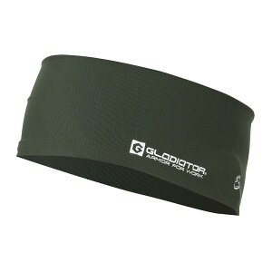 R[RXM jICNA LwA[oh A[~[ G-240@OfBG[^[ GLADIATOR ڐG⊴ UVJbg zDRY