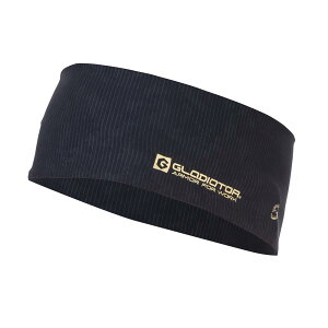 R[RXM jICNA LwA[oh ubNJ G-240@OfBG[^[ GLADIATOR ڐG⊴ UVJbg zDRY