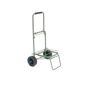 yIzy[J[z J ChL[J[g TAN-792@܂肽 J[g y  ^ L[ O[