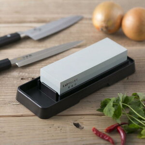 y݌ɗLE[zL KAI Rr u΃Zbg (#400E#1000) AP0305@u u  