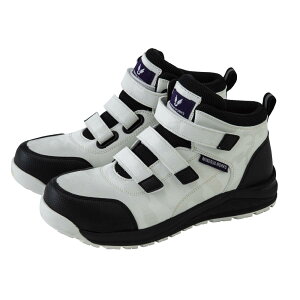 �R�[�R�X MINERVA WORKS �v���X�j�[�J�[ �z���C�g 27cm MW-3300 ���S�C ��ƌC JSAA B�� �F��i ������c �ϖ��� ���[�N�V���[�Y