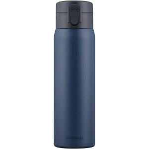 ACXI[} XeXP[^C{g ^b` 500ml SKB-O500 lCr[  ۉ ۗ XeX ^fMfM