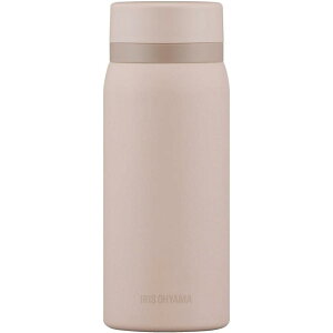 ACXI[} XeXP[^C{g XN[ 350ml SKB-S350 x[W  }O{g XeX ۉ ۗ ^fM