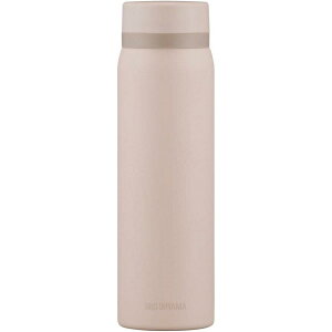 ACXI[} XeXP[^C{g XN[ 500ml SKB-S500 x[W  }O{g XeX ۉ ۗ ^fM