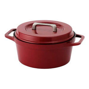 ACXI[}  COTOCO 20cm 1`2l SMKSN-S20 r[cbh IH KX  ς   䥂ł Ă u߂