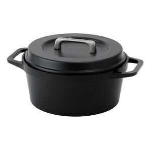 ACXI[}  COTOCO 20cm 1`2l SMKSN-S20 `R[O[ IH KX  ς   䥂ł Ă u߂