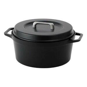 ACXI[}  COTOCO 24cm SMKSN-S24 `R[O[ IH KX  ς   䥂ł Ă u߂