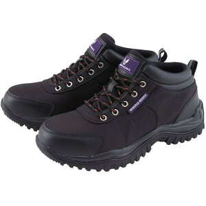 R[RXM [NMA SC ~bhJbgZ[teB[ MW-3100 ubN 25.5 ƌC WORK GEAR c C Ɨp Xj[J[