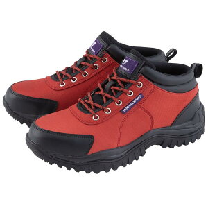 R[RXM [NMA SC ~bhJbgZ[teB[ MW-3100 bh 27.0 ƌC WORK GEAR c C Ɨp Xj[J[