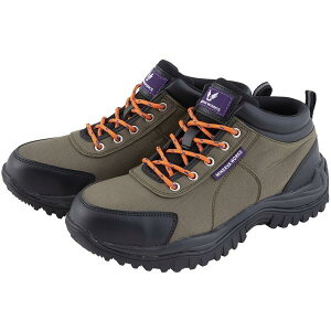 R[RXM [NMA SC ~bhJbgZ[teB[ MW-3100 A[~[ 25.0 ƌC WORK GEAR c C Ɨp Xj[J[