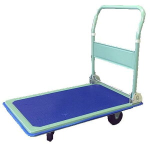 VZC X`[l֑ PH2001 ω׏d300kg ^  qɍ z