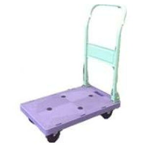 VZC vX`bNl֑ PH1007 ω׏d100kg ^  qɍ z