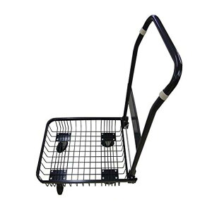 �V���Z�C ���b�V���l�֑�� PH1501 �ω׏d40kg �^�� ���� �q�ɍ�� �����z �X�`�[�����̏�v�ȑ��