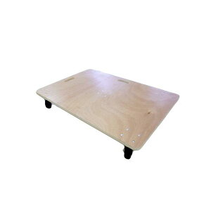 VZC ؐ 900×600 GTC-33 ω׏d100kg 茊t ؕ 
