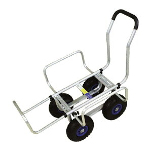 VZC LkA~nEXJ[ 10C`m[pN^C TC4503AL-PU | n