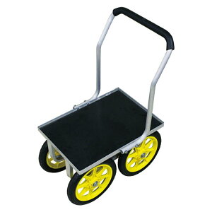 VZC Vo[nEXJ[ 30Z`m[pN^C u[Lt TC1410AL-1B | n