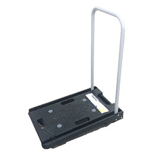 VZC ÉvX`bN ω׏d80kg PH1009A É  ^  qɍ z