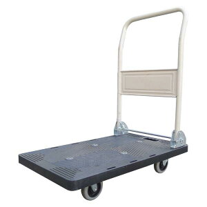 VZC ÉvX`bN ω׏d150kg PH1512A É  ^  qɍ z