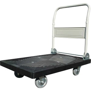 VZC ÉvX`bN ω׏d300kg PH3016P É  ^  qɍ z