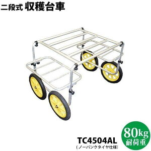 VZC n TC4504AL _ƗpJ[g