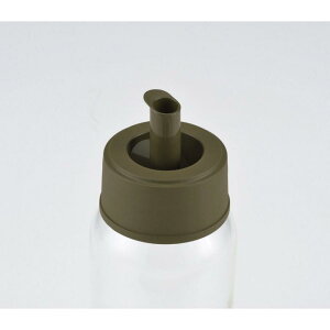 CL iwaki IC KS522-SVON ϔMKX 250ml e