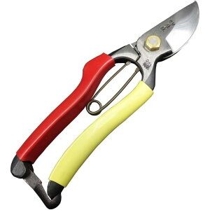 ː   SR^|2^ 185mm { ΂ oT~ | K[fjO |pi