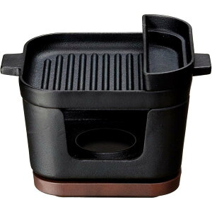 CVKLY S fbVCt XNGAOp RZbg 4238 KX IHΉ