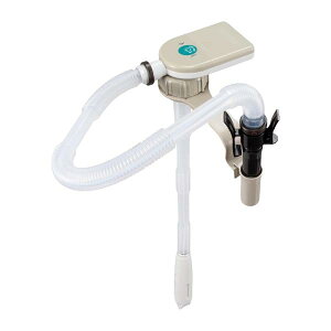 y݌ɗLE[z Hi KOSHIN dr|v t EPF-803 x[W dr |v  |v ~