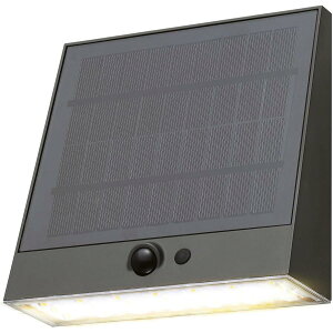 ^JV[ \[[Cg ExLights \[[EH[Cg CUBE 2^ ZT[t LGS-EL04  Cg K[f CeBO