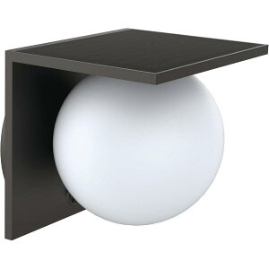 �^�J�V���[ �\�[���[���C�g ExLights �\�[���[�E�H�[�����C�g META �Z���T�[�t�� LGS-EL06 �G���g�����X ���C�g �K�[�f�� ���C�e�B���O