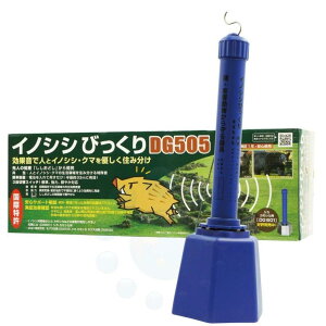 CmVVт DG505 g[fBO 悯 CmVV΍ CmVVQ  hb hbpi