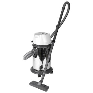 SK11 �������p�|���@ 30L SVC-300SCL-AL �������p�|���@ �|���@ ���| �d���H�� �H�� �����Y��