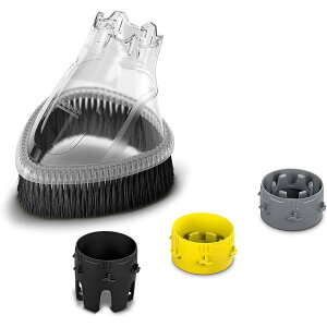 Pq[XvbVK[h 2.642-706.0 @ ANZT