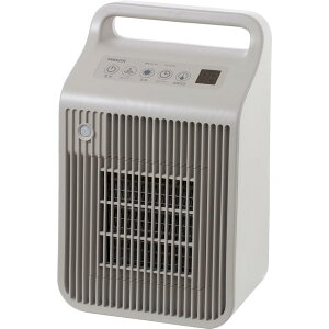 y݌ɗLE[zRP YAMAZEN Z~bNq[^[ DSF-VE121 ^   lZT[ xZT[ ȃXy[X RpNg Eߏ gC g[