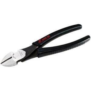 �}�X�^�[�c�[�� �ΐS�d�H�j�b�p 190 MKNH190 �d�H�j�b�p �j�b�p �d�H �j�b�p�[ MASTER TOOL