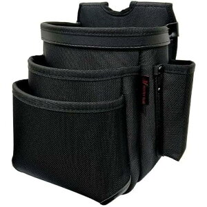 }X^[c[  3i  MH-K3 H H[  ^OFF MASTERTOOL