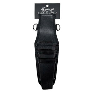 }X^[c[y`3izbNt MH-PH3BG H H[