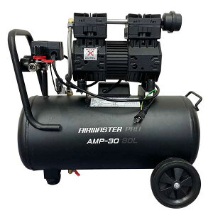 VZC ÉICXRvbT[ AMP-30 100V É d RvbT[ ICX ^C C h