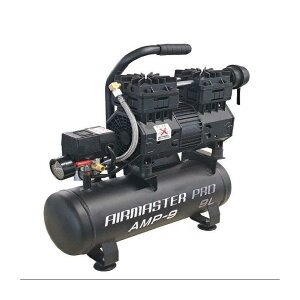 VZC ÉICXRvbT[ AMP-9 9L 100V É d RvbT[ ICX ^C C h